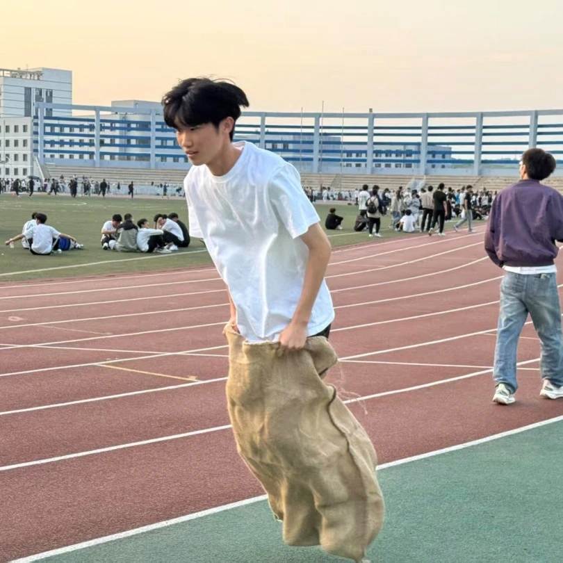 图示, 示意图 中度可信度描述已自动生成:ver1