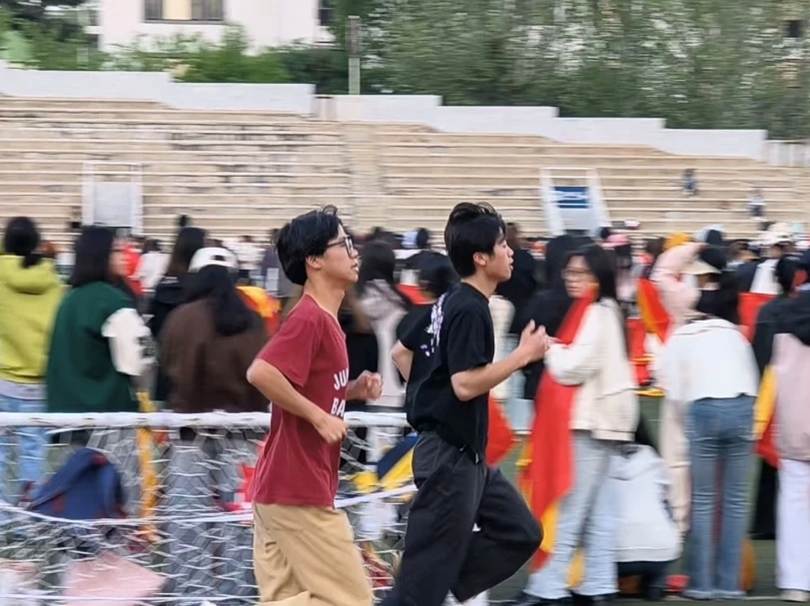 图示, 示意图 中度可信度描述已自动生成:ver1