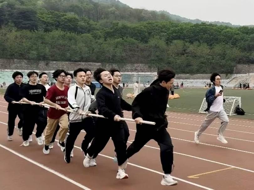 图示, 示意图 中度可信度描述已自动生成:ver1