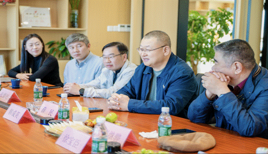 微信图片_20251201113437_95_216