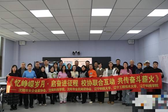 _cgi-bin_mmwebwx-bin_webwxgetmsgimg__&MsgID=5035031162004360207&skey=@crypt_aedda537_6a7b2fdcabfcb7b932bdf3c3facedb1d&mmweb_appid=wx_webfilehelper